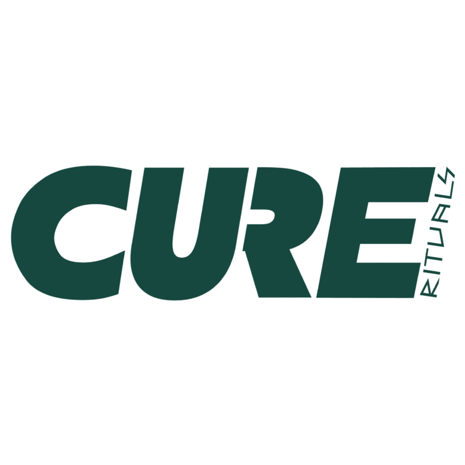 Cure Rituals