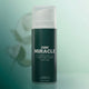Miracle Cream